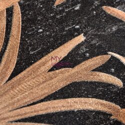 Yerli Duvar Kağıdı Vesta 572461-6 - 2