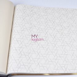 Yerli Duvar Kağıdı Vesta 572462-1 - Ravena Vesta 16.5 m²