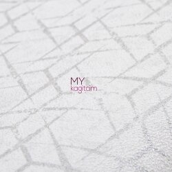 Yerli Duvar Kağıdı Vesta 572462-1 - 2