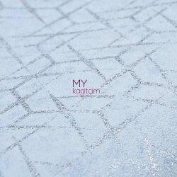 Yerli Duvar Kağıdı Vesta 572462-2 - 2