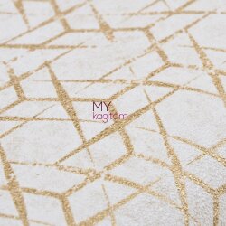 Yerli Duvar Kağıdı Vesta 572462-3 - 2