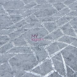 Yerli Duvar Kağıdı Vesta 572462-6 - 2