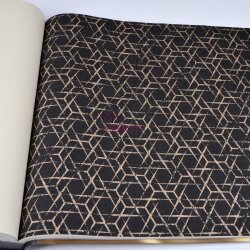 Yerli Duvar Kağıdı Vesta 572462-7 - Ravena Vesta 16.5 m²