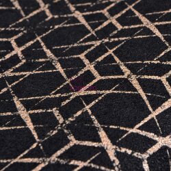 Yerli Duvar Kağıdı Vesta 572462-7 - 2