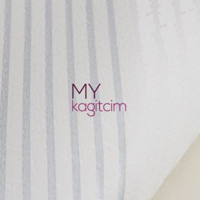 Yerli Duvar Kağıdı Vicenza 61121-2 Dritto