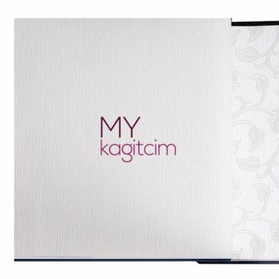 Yerli Duvar Kağıdı Vicenza 61129-2 Vagabondo F