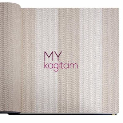 Yerli Duvar Kağıdı Vicenza 61134-4 Magliera