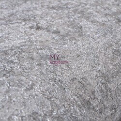 Yerli Duvar Kağıdı Vitalis 1000-1 - 2