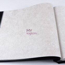 Yerli Duvar Kağıdı Vitalis 1000-3 - Vertu Vitalis 16.5 m²