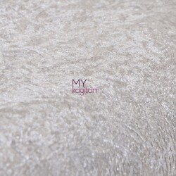 Yerli Duvar Kağıdı Vitalis 1000-3 - 2