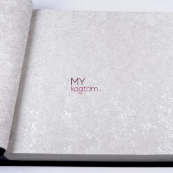 Yerli Duvar Kağıdı Vitalis 1000-4 - Vertu Vitalis 16.5 m²