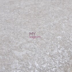 Yerli Duvar Kağıdı Vitalis 1000-4 - 2