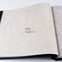 Yerli Duvar Kağıdı Vitalis 1000-5 - Vertu Vitalis 16.5 m²