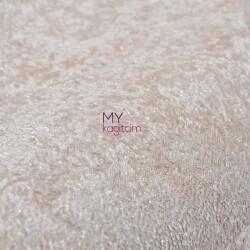 Yerli Duvar Kağıdı Vitalis 1000-5 - 2