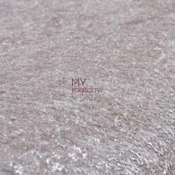 Yerli Duvar Kağıdı Vitalis 1000-6 - 2