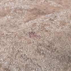 Yerli Duvar Kağıdı Vitalis 1000-7 - 2