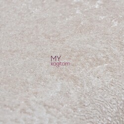 Yerli Duvar Kağıdı Vitalis 1000-8 - 2