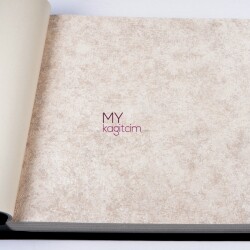 Yerli Duvar Kağıdı Vitalis 1000-9 - Vertu Vitalis 16.5 m²