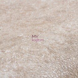 Yerli Duvar Kağıdı Vitalis 1000-9 - 2