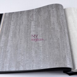 Yerli Duvar Kağıdı Vitalis 1001-1 - Vertu Vitalis 16.5 m²