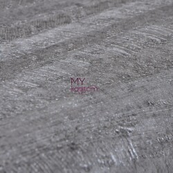 Yerli Duvar Kağıdı Vitalis 1001-1 - 2