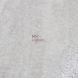 Yerli Duvar Kağıdı Vitalis 1001-2 - 2