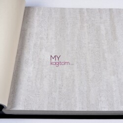 Yerli Duvar Kağıdı Vitalis 1001-3 - Vertu Vitalis 16.5 m²