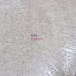 Yerli Duvar Kağıdı Vitalis 1001-3 - 2