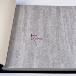 Yerli Duvar Kağıdı Vitalis 1001-4 - Vertu Vitalis 16.5 m²