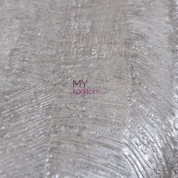 Yerli Duvar Kağıdı Vitalis 1001-4 - 2