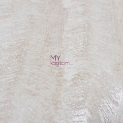 Yerli Duvar Kağıdı Vitalis 1001-5 - 2