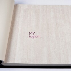 Yerli Duvar Kağıdı Vitalis 1001-6 - Vertu Vitalis 16.5 m²