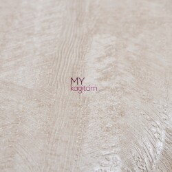 Yerli Duvar Kağıdı Vitalis 1001-6 - 2