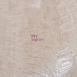 Yerli Duvar Kağıdı Vitalis 1001-7 - 2