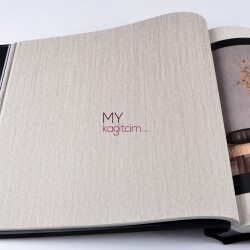 Yerli Duvar Kağıdı Vitalis 1002-1 - Vertu Vitalis 16.5 m²