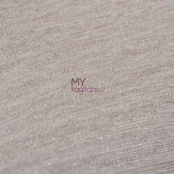 Yerli Duvar Kağıdı Vitalis 1002-1 - 2