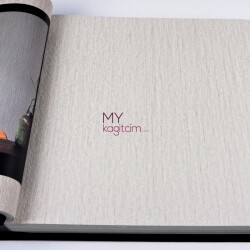 Yerli Duvar Kağıdı Vitalis 1002-2 - Vertu Vitalis 16.5 m²