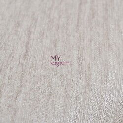 Yerli Duvar Kağıdı Vitalis 1002-2 - 2