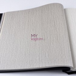 Yerli Duvar Kağıdı Vitalis 1002-3 - Vertu Vitalis 16.5 m²