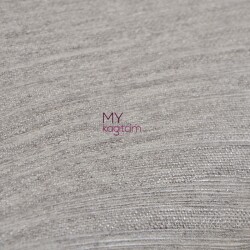 Yerli Duvar Kağıdı Vitalis 1002-3 - 2