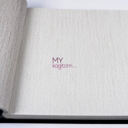 Yerli Duvar Kağıdı Vitalis 1002-4 - Vertu Vitalis 16.5 m²