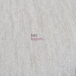 Yerli Duvar Kağıdı Vitalis 1002-4 - 2