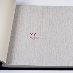 Yerli Duvar Kağıdı Vitalis 1002-5 - Vertu Vitalis 16.5 m²