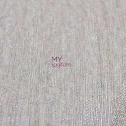 Yerli Duvar Kağıdı Vitalis 1002-5 - 2