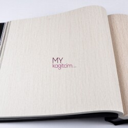 Yerli Duvar Kağıdı Vitalis 1002-6 - Vertu Vitalis 16.5 m²