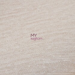 Yerli Duvar Kağıdı Vitalis 1002-6 - 2