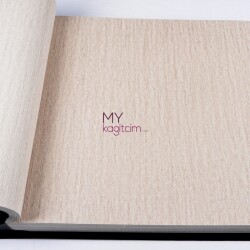 Yerli Duvar Kağıdı Vitalis 1002-7 - Vertu Vitalis 16.5 m²