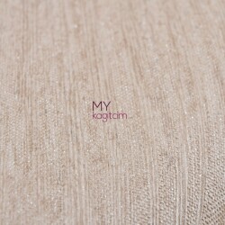 Yerli Duvar Kağıdı Vitalis 1002-7 - 2