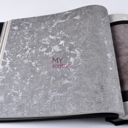 Yerli Duvar Kağıdı Vitalis 1003-1 - Vertu Vitalis 16.5 m²