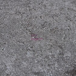 Yerli Duvar Kağıdı Vitalis 1003-1 - 2